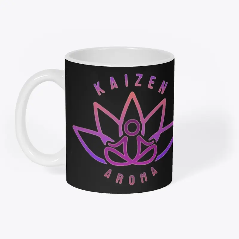 Kaizen Aroma