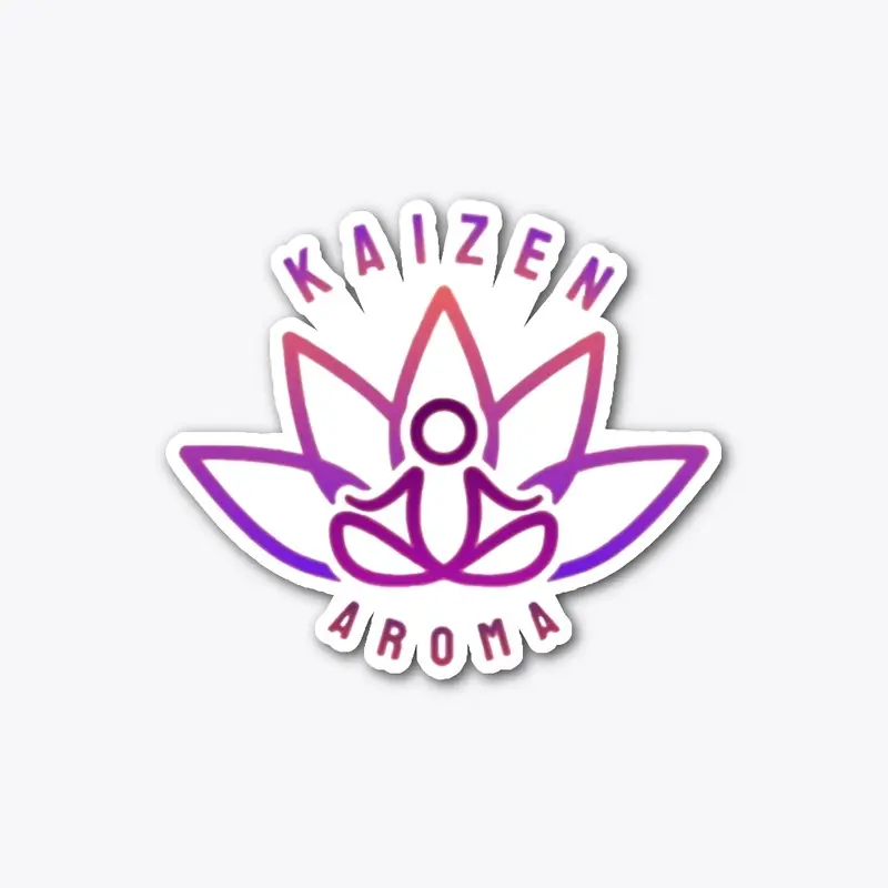 Kaizen Aroma